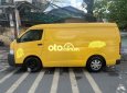 Toyota Hiace 2007 - Máy dầu nguyên bản