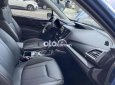 Subaru Forester 2020 - Màu xanh lam, xe nhập