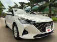 Hyundai Accent 2021 - Siêu lướt