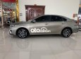 Kia Cerato 2019 - Xe siêu lướt giá tốt