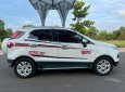 Ford EcoSport 2015 - Màu trắng, 415 triệu