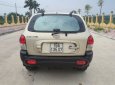 Hyundai Santa Fe 2002 - Máy dầu, số tự động