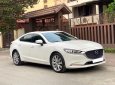 Mazda 6 2021 - Màu trắng