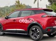Peugeot 2008 2022 - Xe màu đỏ
