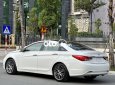 Hyundai Sonata 2013 - 1 chủ từ đầu cực đẹp