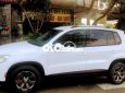 Volkswagen Tiguan 2010 - bán gấp đổi xe