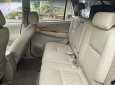 Toyota Innova 2009 - Màu bạc, giá chỉ 258 triệu