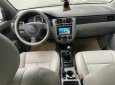 Daewoo Lacetti 2006 - Màu trắng, giá chỉ 115 triệu