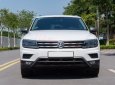 Volkswagen Tiguan 2019 - Xe cá nhân, 1 chủ