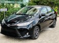 Toyota Vios 2022 - Giá sập sàn tháng 11- Sở hữu ngay chỉ từ 111 triệu. Tặng cực nhiều phụ kiện và bảo hiểm chính hãng