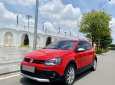 Volkswagen Polo 2019 - Volkswagen Polo 1.6 Hatchback 2019