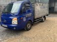 Hyundai Porter 2005 - Màu xanh lam, 140 triệu