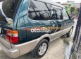 Toyota Zace 2005 - Bao rút hồ sơ