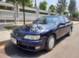 Nissan Cefiro 1995 - Màu xanh lam, nhập khẩu nguyên chiếc giá hữu nghị