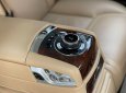 Rolls-Royce Ghost 2015 - Xe đẹp, biển cực chất