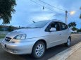 Chevrolet Vivant 2008 - Màu bạc giá ưu đãi