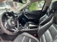 Mazda 6 2017 - Màu trắng, giá tốt