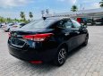 Toyota Vios 2022 - Giá sập sàn tháng 11- Sở hữu ngay chỉ từ 111 triệu. Tặng cực nhiều phụ kiện và bảo hiểm chính hãng