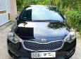 Kia K3 2014 - Màu đen, nhập khẩu, 419 triệu