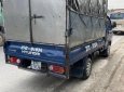 Hyundai Porter 2005 - Màu xanh lam, giá cực tốt