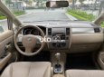 Nissan Tiida 2009 - Nhập khẩu