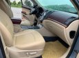 Hyundai Veracruz 2008 - Màu xanh lam, giá 335tr