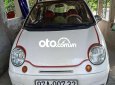 Daewoo Matiz 2007 - Màu trắng