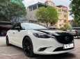 Mazda 6 2017 - Màu trắng, giá tốt