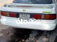 Nissan Sunny 1993 - Xe nhập cần bán