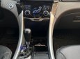 Hyundai Sonata 2011 - Màu trắng, nhập khẩu