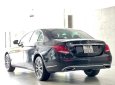 Mercedes-Benz E200 2019 - Màu đen