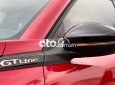 Peugeot 2008 2022 - Xe màu đỏ