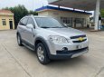 Chevrolet Captiva 2008 - Đăng ký 2008 còn mới giá 190tr