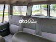 Toyota Land Cruiser 1990 - Màu trắng, nhập khẩu nguyên chiếc