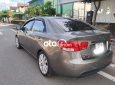 Kia Forte 2009 - Nhập khẩu Hàn Quốc, 280tr