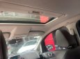 Ford EcoSport 2015 - Màu xám, 410tr