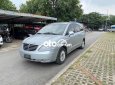 Ssangyong Stavic 2009 - Xe nhập khẩu