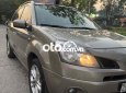 Renault Koleos 2010 - Màu xám, nhập khẩu Hàn Quốc