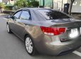 Kia Forte 2009 - Nhập khẩu Hàn Quốc, số tự động