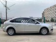 Ford Focus 2009 - Xe tư nhân