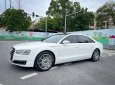 Audi A8 2015 - Cần bán