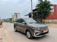 Suzuki Ertiga 2019 - Màu xám, giá chỉ 405 triệu