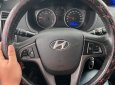Hyundai i20 2014 - Màu trắng giá hữu nghị