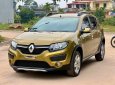 Renault Sandero Stepway 2016 - Giá chỉ 356 triệu