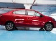 Mitsubishi Attrage 2022 - Giá chỉ 460 triệu đồng