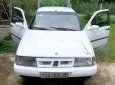 Fiat Tempra 1997 - Máy mạnh êm cho anh em tập lái
