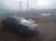 Peugeot 605 1994 - Màu đen, xe nhập chính chủ