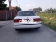 Honda Accord 1992 - Màu trắng, xe nhập