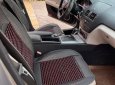 Mercedes-Benz C300 2009 - Màu bạc