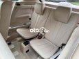 BMW X5 2016 - Màu đen, nhập khẩu nguyên chiếc